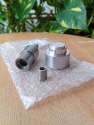 narzędzie do amortyzatorów YSS 0V99-007-00