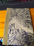 HELGOLAND Stanisław Karczewski wyd. ATLAS we Lwowie ok. 1937