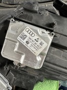 Moduł full led Audi a4 b9 Vw 4m0907397ac