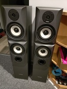 Tonsil czat 130 para kolumn