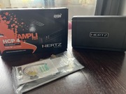 Wzmacniacz samochodowy Hertz Hertz HCP 4