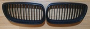 Grill przedni, nerki, maskownica BMW 3 E92 / E93 OEM