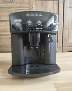 Ekspres do kawy DeLonghi 