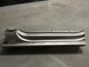 VW Golf 6 VI próg lewy przód 5 drzwi, combi, oryginalny 