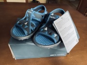 Sandały dziecięce Martes Firno nowe rozm 28