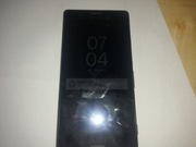 Smartfon Sony XPERIA M4 Aqua 2 GB / 8 GB 4G (LTE) Czarny