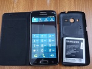 Telefon Samsung Galaxy Core LTE G386F