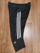 Adidas Response leginsy damskie M/38