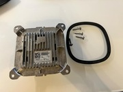 Renault Megane V E-Tech moduł sterownik przetwornica LED 260555036R