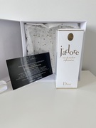 Dior J'adore Infinissime Woda perfumowana 100ml nowe