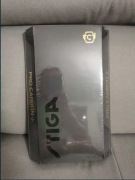 Rakietka Stiga Pro Carbon +