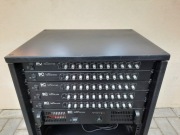 Sprzęt audio ITC 