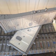 Bateria cela cele ogniwo Toyota Prius Auris Yaris chr Lexus