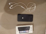 Samsung A15 4GB 128 Czarny