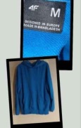 Bluza         4F