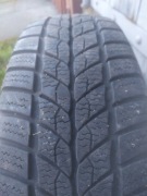 Opona BARUM 165/70 R13