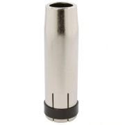 Dysza gazowa stożkowa STANDARD MB36 SPARTUS 16 mm do uchwytów MIGMAG