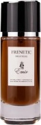EMIR FRENETIC DELICIEUSE PERFUMETKA 5 ML 