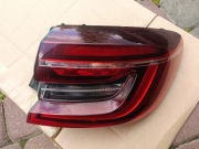 Lampa tył prawa Renault Clio V 265509761R