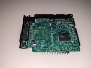 Kontroler RAID H330 MINI DELL