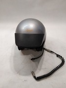 kask motocyklowy Arai HELMET