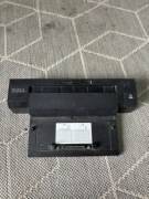 Stacja dokująca Dell PR02X