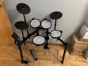 Perkusja Roland TD-1DMK