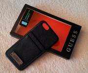 Case na telefon Guess IPhone 6