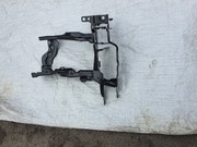 Okular Wspornik prawego reflektora BMW X7 G07 9451682
