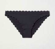 Dół od bikini L H&M NOWE Z METKĄ
