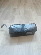 Dodatkowa bateria do Xiaomi M365 Pro - 20Ah