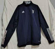 Męska bluza treningowa Adidas Juventus FR4257, rozniar L.