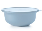 Tupperware Miska Aloha 2 l.