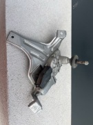 Silniczek tylnej wycieraczki Toyota Yaris III 2017-