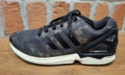 Buty Adidas Torsion R. 40 2/3 - 7 - 25,5 cm