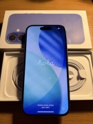 iPhone 16 Apple 128GB