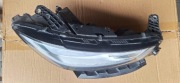 Reflektor Prawy Chrysler Pacifica 2021 Lampa Prawa 68428558AC P68428558AC