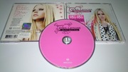 AVRIL LAVIGNE - THE BEST DAMN THING