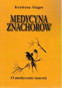Medycyna znachorów