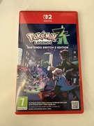 Pokemon Legends ZA - Nintendo Switch 2 - Polecam!