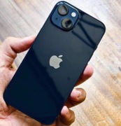 IPhone 13 jak nowy 128gb midnight