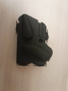 PRZEŁĄCZNIK REGULACJI FOTELA PRAWY PRZÓD MERCEDES C W203