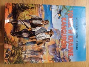 Szklarski Tomek w krainie kangurów