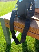 Pokrowiec Stanley 40 oz 