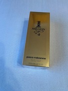Paco Rabanne 1 Million 200ml EDT