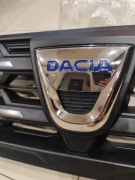 Atrapa Grill Dacia Sandero Jogger 