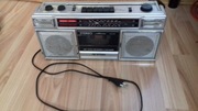 Radiomagnetofon Sanyo M9703L