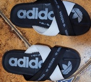 klapki na lato idealne