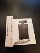 Narciso Rodriguez - For Her EDT 0,6ml