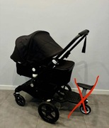 Wózek Bugaboo Lynx